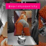 squishysquelchy leaked from onlyfans