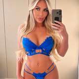 ava-graceee leaked from onlyfans