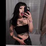 spookybeanfree leaks from onlyfans