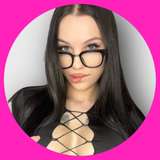 spunkynancy leaked from onlyfans