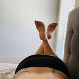 spiritualsole leaked from onlyfans