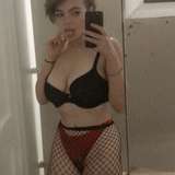 squiddyzbittyz leaked from onlyfans
