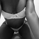 sprinkles101 leaked from onlyfans