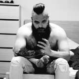 spyderpygg leaked from onlyfans