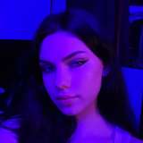 srullaa leaked from onlyfans