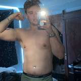 spiritualhimbo leaked from onlyfans