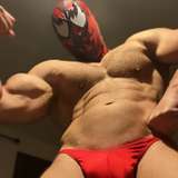 spidermanof leaked from onlyfans