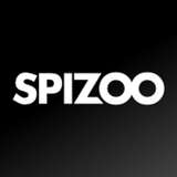 spizoo leaked from onlyfans