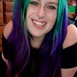 squishy_brat leaked from onlyfans