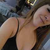 ssophhie leaks from onlyfans