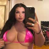 ssppiiccee leaked from onlyfans