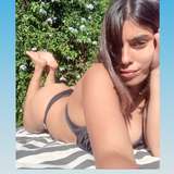 ssoland04 leaked from onlyfans