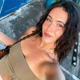 staceyjadee leaks from onlyfans