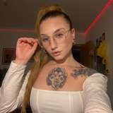 stacey_summer leaked from onlyfans