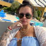 sssof1 leaked from onlyfans