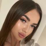 stacy.baby leaked from onlyfans