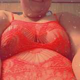 ssbbw40free leaked from onlyfans