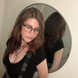 staceyiseccentric leaked from onlyfans
