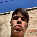 sskorpio leaked from onlyfans