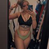 spookielilkitten leaked from onlyfans