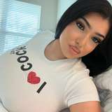 sssxoxo2 leaked from onlyfans