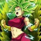 sskefla leaked from onlyfans