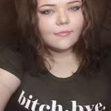 ssbbwmissm leaked from onlyfans