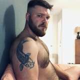squatgnat leaked from onlyfans