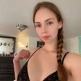 sssaaaavv leaks from onlyfans