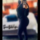 sportywifefree leaked from onlyfans
