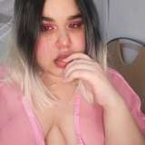 sselina-mae leaked from onlyfans