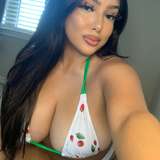 sssxo leaked from onlyfans