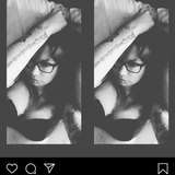 staceydarling15 leaked from onlyfans