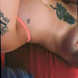 squirrel.bb leaked from onlyfans