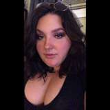 squishmellow20 leaked from onlyfans