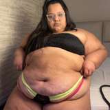 ssbbwdaniele leaked from onlyfans