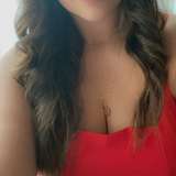 ssouthernhousewife2021 leaked from onlyfans