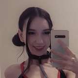 srirachan leaked from onlyfans