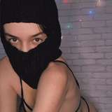 sssonettt leaked from onlyfans