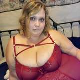 ssbbwsugar leaked from onlyfans