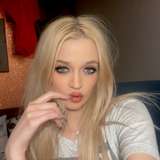 staceyduncan leaked from onlyfans