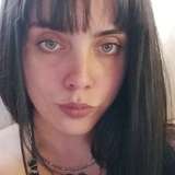 sstarlucyfer leaked from onlyfans