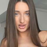 staasy_shaw leaked from onlyfans