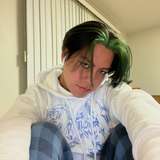 starfruitboy leaked from onlyfans