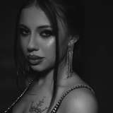 stacy_lopezz leaks from onlyfans