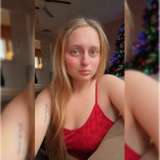 stacymae96 leaked from onlyfans