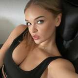 stacysvipz leaked from onlyfans