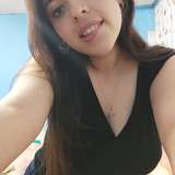 s.tamara leaked from onlyfans