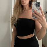 starferrarie_free leaked from onlyfans