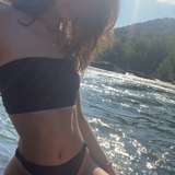 starlettes leaked from onlyfans